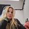 Geovana Paupitz