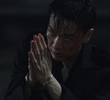 第12集