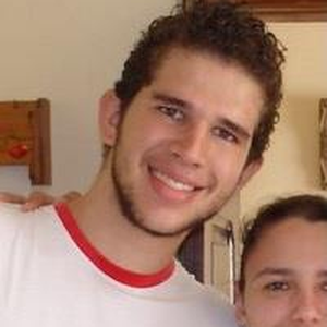 Foto de perfil de Wilson