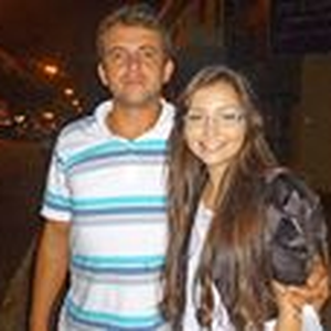 Foto de perfil de Keren