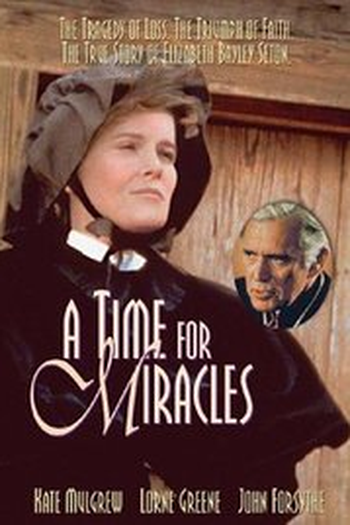  de Filme Um Testemunho de Fé (1980)