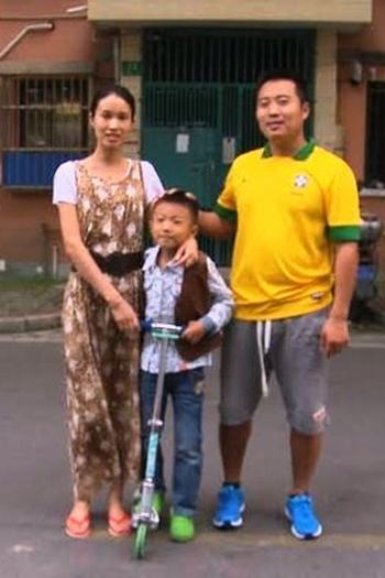  de Curta Caminho do Meio (2014)