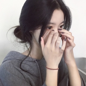 Foto de perfil de bella