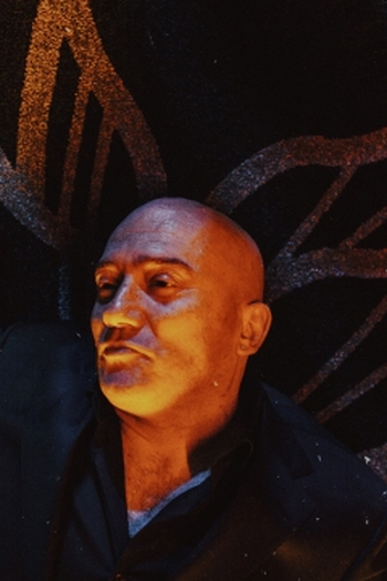 Poster de Episódio Viana - O Clube (2020)