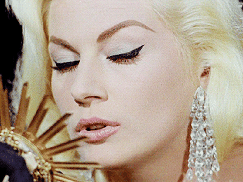 Foto 15 de Boccaccio '70