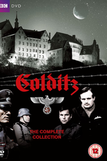 Colditz (Colditz)