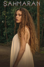 A Lenda de Shahmaran (1ª Temporada) (Sahmaran (Season 1))