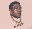 The Last O.G.