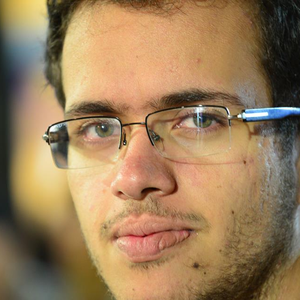 Foto de perfil de johnsky