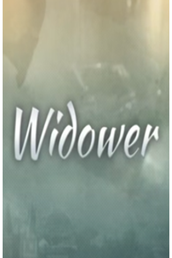 Poster de Filme widower find his love (2012)