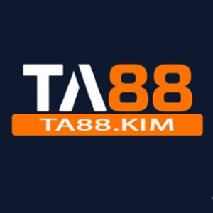 Foto de perfil de TA88