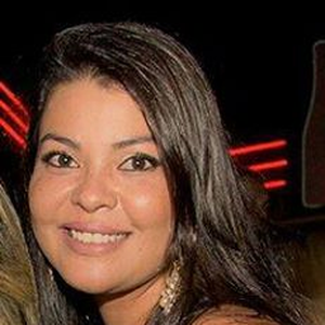 Foto de perfil de Fernanda