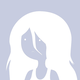 pandorayume