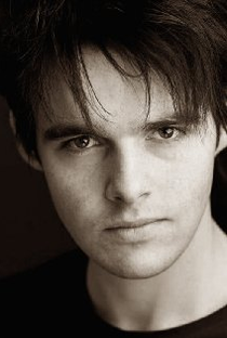 Sam Smith - Poster / Capa / Cartaz - Oficial 1