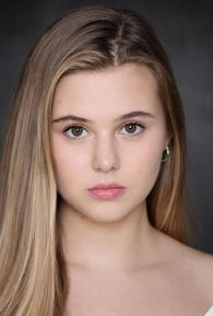 Katie Hubbard