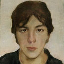 Foto de perfil de Uriel Balduino