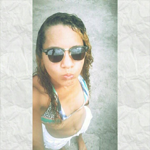 Foto de perfil de Thifany Barboza