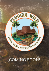 Florida Wild (Florida Wild)
