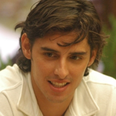 Dan Ract