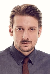 Engin Hepileri - Poster 1