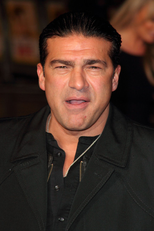Tamer Hassan