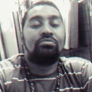 Foto de perfil de Welbert Roberto