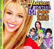 Hannah Montana - Perfil de Pop Star