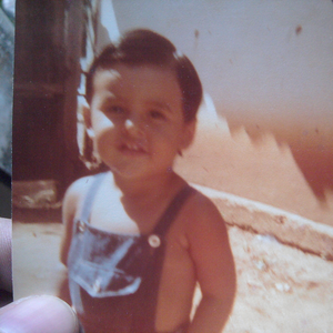 Foto de perfil de Fabrício Camargo