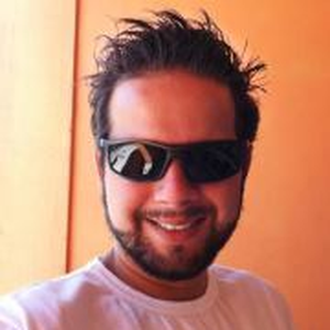 Foto de perfil de Wagner Lanes