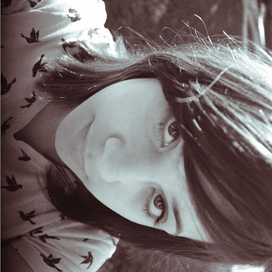 Foto de perfil de Juliana V.