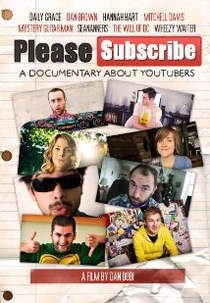 Please Subscribe (Please Subscribe)