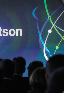 Inteligência Artificial - IBM (Inteligência Artificial - IBM)