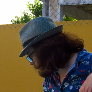 Foto de perfil de Daniel Godoy