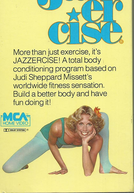 Let's Jazzercise (Let's Jazzercise)
