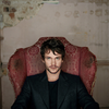 Hugh Dancy - Foto 4
