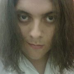 Foto de perfil de Alisson Souza
