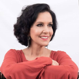 Rita Malot
