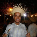 Bernardo