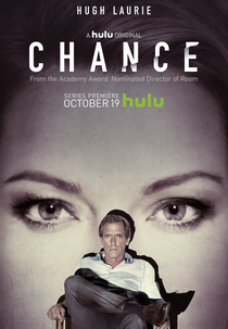 Chance (1ª Temporada) (Chance (Season 1))