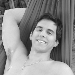 Foto de perfil de Thiago Sá