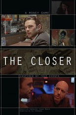 The Closer (The Closer)