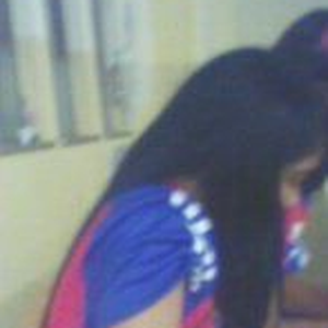 Foto de perfil de Bia