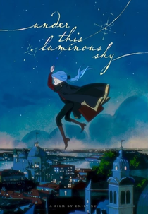 Under This Luminous Sky (Under This Luminous Sky)