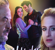 Yıldızlar Şahidim