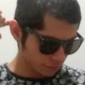 Foto de perfil de Daniel