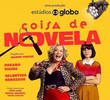 Coisa de Novela