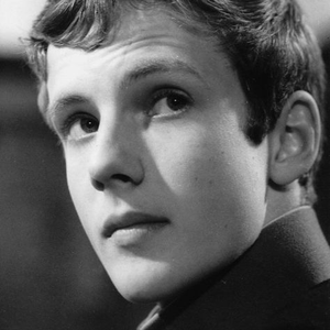 Foto de perfil de Brendon