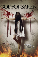 Godforsaken (Godforsaken)