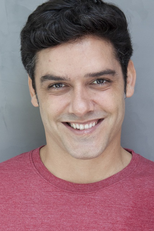 Marcelo Cavalcanti