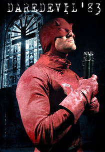 Daredevil '83 (Daredevil '83)